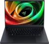 לפטופ גיימינג Razer Blade 14 עם Ryzen 9